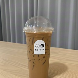 โอวัลติน