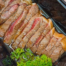 พิคานย่าทอด 10 วิ