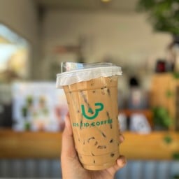 เอสเพรสโซ่