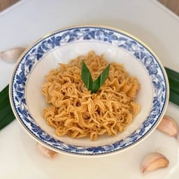 ก๋วยเตี๋ยวเรือ เยาวราช เจริญกรุง 25