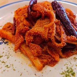 สไบนางหมาล่า