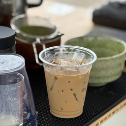 เอสเพรสโซ่