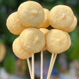 เต้าหูชีส