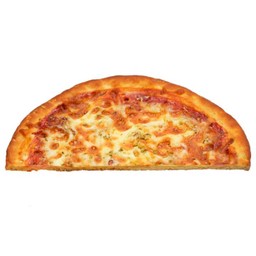 Half ดับเบิ้ล ชีส พิซซ่า 1 PC