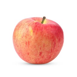 แอปเปิ้ลฟูจิแพ็ค 3 ลูก