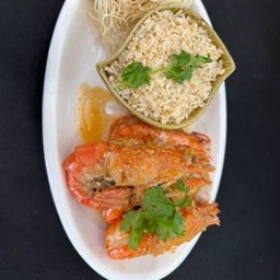 ครัวตังเกซีฟู๊ด สาขา ขอนแก่น ขอนแก่น 2