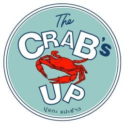 Crab’s up