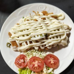 ไก่มะนาว