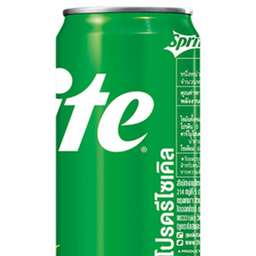 MENU_3236044Mh_1764382446