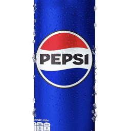 เจ้กาญหอยทอดเบื้องณวน -