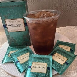 ดัง ปังปิ้ง 🍞🧇🥤