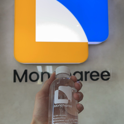 ที่ทำงาน by. มนชรี Moncharee