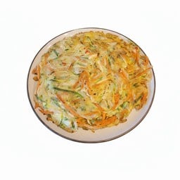 애호박전 aehobagjeon