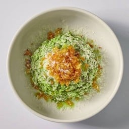 MENU_3372331RT_1764408269