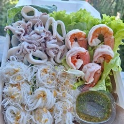 สารพัดเมี่ยง