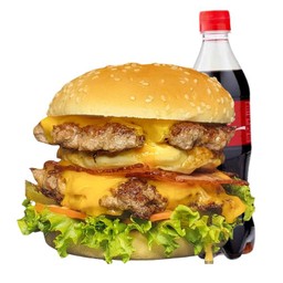 จัมโบ้ดีลักซ์เนื้อ ฟรีโค้ก330 มล