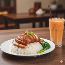 Set B ยอดนิยม