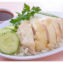 ร้านครัว298 ม.โกลเดนทาวน์เพชรเกษม81 111/298ซ.21