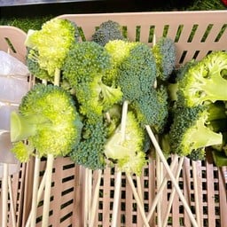 หม่าล่ามาเฟีย -