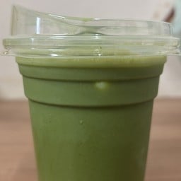GLAIJAI MATCHA