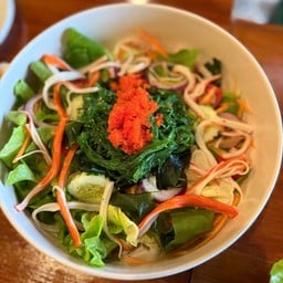 คาเฟ่เจริญใจ