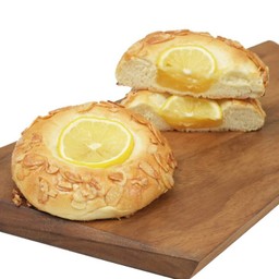 ฮันนี่เลม่อนบัน 1 PC