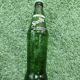 สุดที่รักไก่ต้มน้ำปลา หน้าตลาดโรงเรียนพล