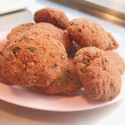 ครัวคุณรุจิ(Byครัวแม่ตุ๊)