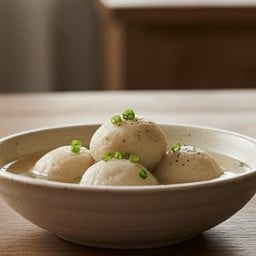 ขนมจีนเฮียบอส