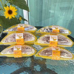 บาน้อฟฟี่