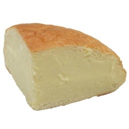 เลม่อนครีมชีสโปเตโต้บัน 1 PC