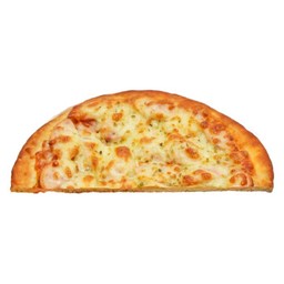 Half ซอสเซจ เลิฟเวอร์ พิซซ่า 1 PC