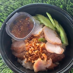 ครัวแม่คุณ