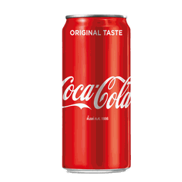 ข้าว ข้าว ปลา🐟