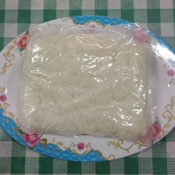 ข้าวเหนียว