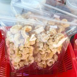 แคบหมูใหญ่