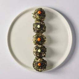 MENU_3372331RT_1764408217