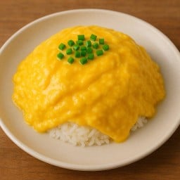 ก๋วยเตี๋ยวเรือซดแซ่บซู้ด