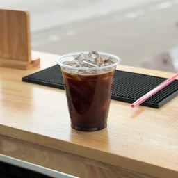 อเมริกาโน่