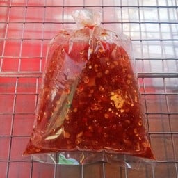 น้ำจิ้ม (เสริม)