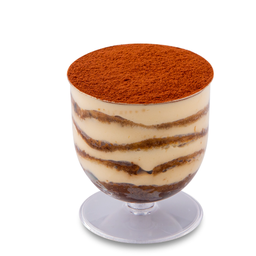 L Tiramisu