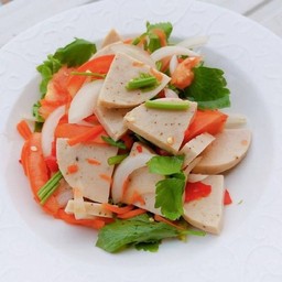 กิ๋นข้าวแล้วก๋า by mooyak