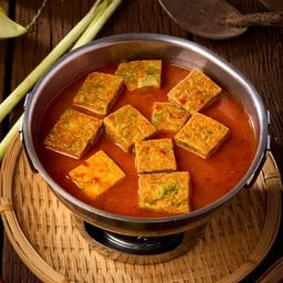 สมหวังไก่ย่าง สมหวังไก่ย่าง