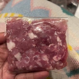 ย.ยำ แซ่บซี๊ด