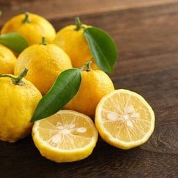 ตาลข้าวขาหมู by กาแฟ...ใต้ต้นมะขาม