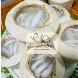 เรื่องของมะพร้าว 1