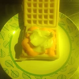 GINZA BARBQ Café & BAKERY GINZA BARBQ Café & BAKERY สาขาเชียงใหม่