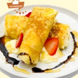 COUCOU Social Game Bar SIP • PLAY • REPEAT