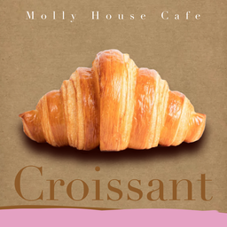 ครัวซองค์