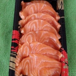 ครัวคุณแจ๋ว